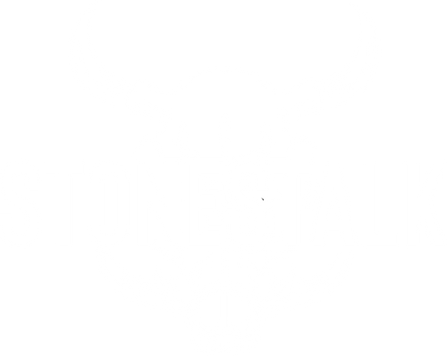 stonestalk